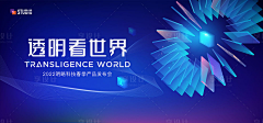 不好也好呢采集到kv设计