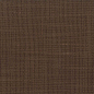 Poliform_finiture_tessuti_atlanta_11_VISONE