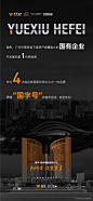 微信图片_20230531153518
