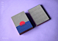 Ching Yi on Behance