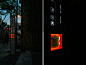 resize_w_1088 (3)