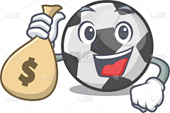 请叫我杰伦的小迷妹采集到足球⚽️