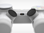 Google's Stadia Controller gets a radical redesign!