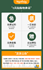 电热烧水壶热水家用恒温保温一体煮智能小型全自动上水泡茶专用器-tmall.com天猫