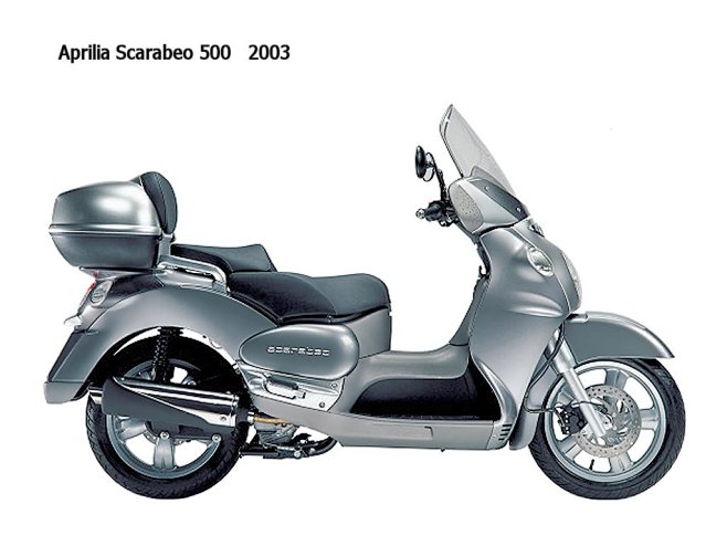 Aprilia-Scarabeo-500...