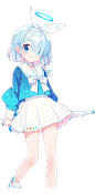 25354.png (505×1026)