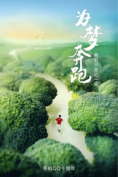 时效友人i采集到闪屏