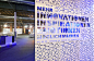 exhibition Search Results » Retail Design Blog