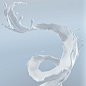 3D model Liquid pouring into glass with swirl splash 3D model https://p.turbosquid.com/ts-thumb/Kx/O2Qf4l/BH/view_00/jpg/1631119362/1920x1080/fit_q87/91a8dd6a19c59ef5d3c838744d2ffdae785d3cc5/view_00.jpg