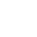 烟雾，水蒸气，热气
