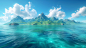 Midjourney Feed
