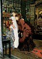 James_Tissot_P050