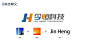 科技公司logo创意_百度图片搜索