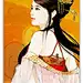 元祐皇后
元祐皇后（1073年－1131年），宋朝人，孟姓，故又常被称为元祐孟皇后，洺州（约在今中国河北省永年县）人，是宋哲宗的第一位皇后。其二度被废又二度复位，并二次于国势危急之下被迫垂帘听政，经历之离奇，实为罕见。中国历史上另有一位孟皇后，是十六国时期北凉太祖沮渠蒙逊的妻子。