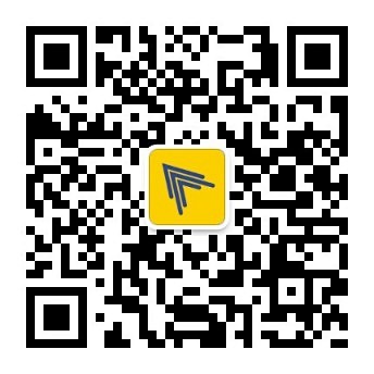 乌克兰艺术工厂导视系统设计 | 标视学院