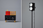 IKEA + Teenage Engineering designed these downloadable 3D printing files to amp up your home sound systems! | Yanko Design