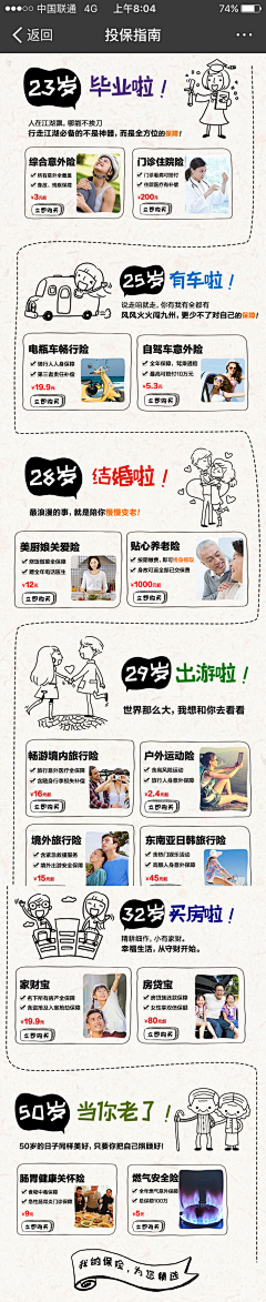 转身_采集到长图