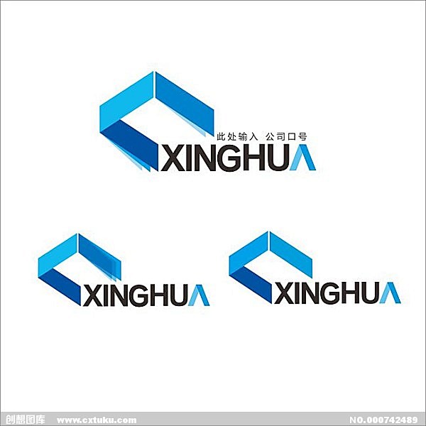 点击查看源网页