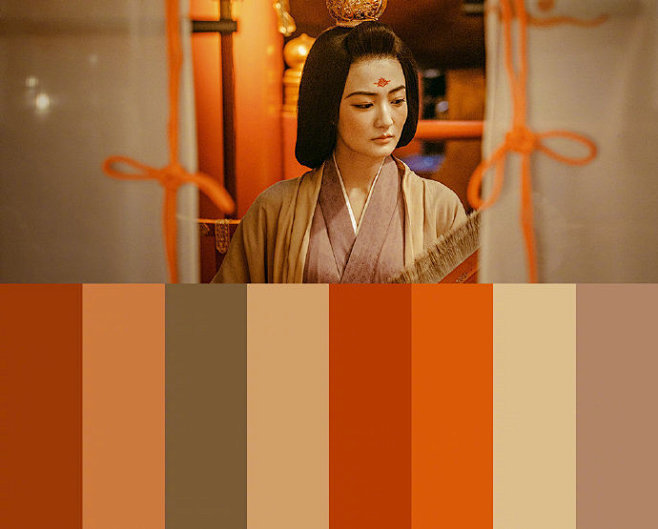 微博