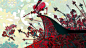 c86fff39-0f80-4727-8711-d0e2b3ff0c20