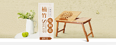 徐金彪采集到电影海报