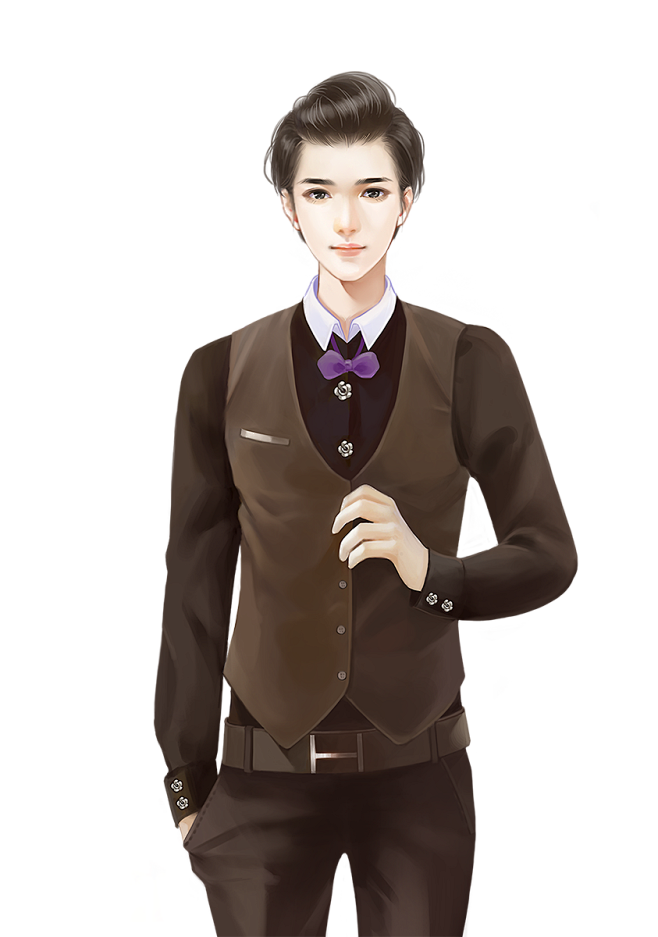 调酒师_l2