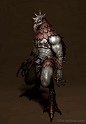 角色原画_韩国-Mineworker（An jung sik）角色原画-010_翼狐网http://www.yiihuu.com/sc/714.html
