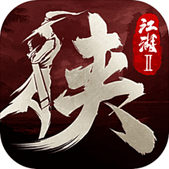 芒果一号采集到APP icon