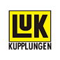 Luk Kupplungen汽车标志