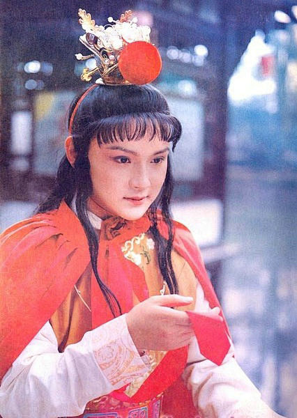 贾宝玉