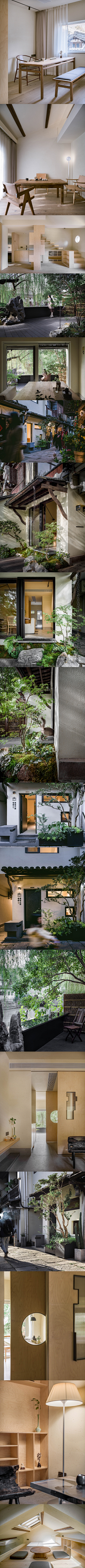 hookgeo采集到合并