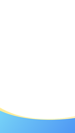 LINBAOBAO采集到国庆