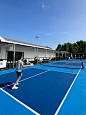匹克球Pickle ball ✌_2_玖凌叁_来自小红书网页版