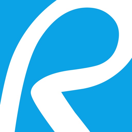 Bluebeam Revu 21.6.0 破解版 – PDF创建工具