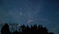 星空全景的搜索结果_百度图片搜索
