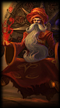 Zilean_3