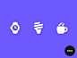 Material Design, Daily – MaterialUp
