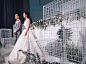 Gridline design. 
Special thank for planner : @themomentbyanne

#kaidangdesign #wedding #thailandweddingexpert #weddingplanner #weddingparty #weddingdesign #weddingidea #decoration #event #weddingplannerinthailand #weddingthailand #weddingdecoration #wedd
