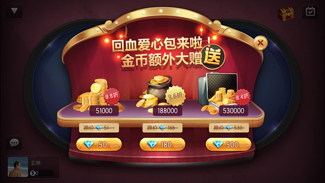 来自相册