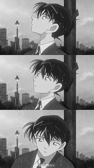 名侦探柯南高清图片_百度图片搜索-花瓣网