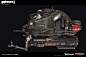 matthias-develtere-silverfish-exterior-14