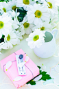 Photograph Present for birthday by Galina Kochergina on 500px