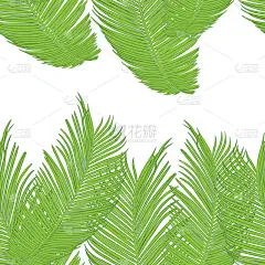 时尚,墨水,手掌,四方连续纹样,海报,纺织品,草图,标语,请柬,名片