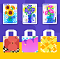 art artwork creativecloud design Drawing  ILLUSTRATION 