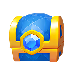 icon_shop_chest4
