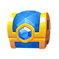 icon_shop_chest4