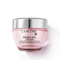 Lancome兰蔻 水份缘舒缓日霜50ml