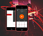 Metronome_app_full