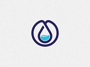 水LOGO-搜狗图片搜索