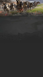 全部背景251